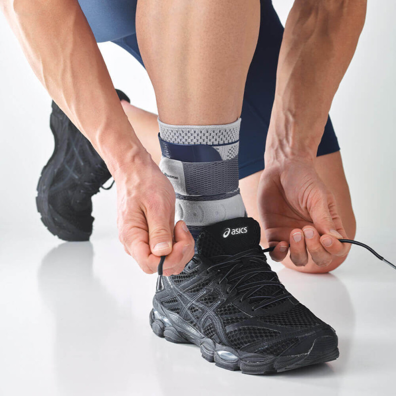 Le Sport Discount pas cher