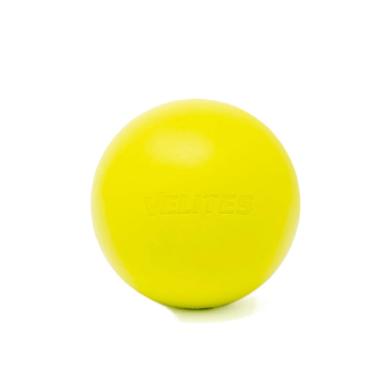 Le Sport Discount pas cher