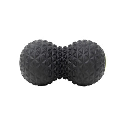 Le Sport Discount pas cher