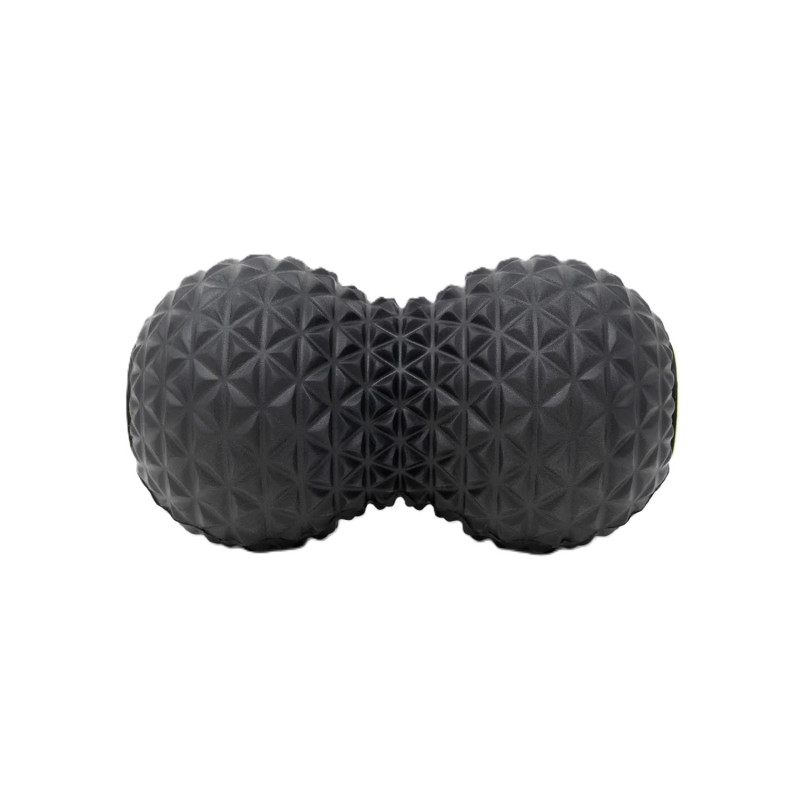 Le Sport Discount pas cher