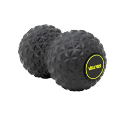 Le Sport Discount pas cher