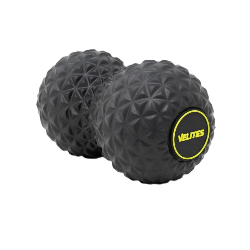 Le Sport Discount pas cher