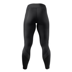 Le Sport Discount pas cher