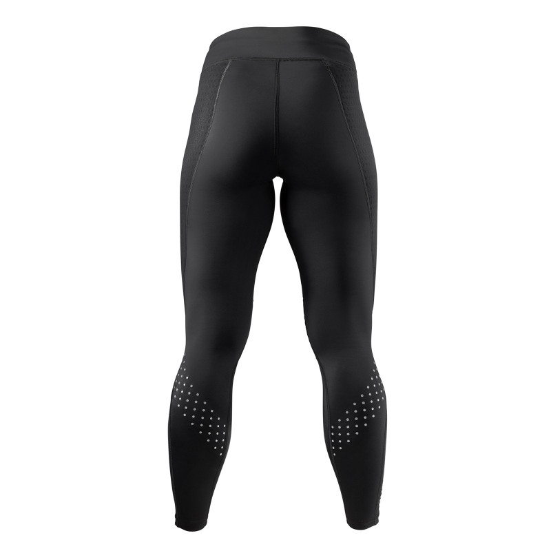 Le Sport Discount pas cher