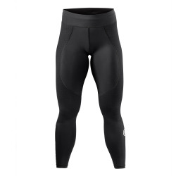 Le Sport Discount pas cher