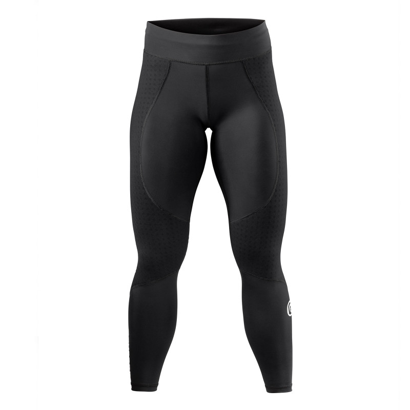 Le Sport Discount pas cher