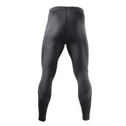 Le Sport Discount pas cher