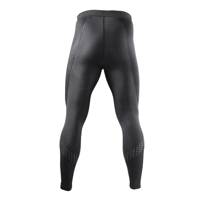Le Sport Discount pas cher