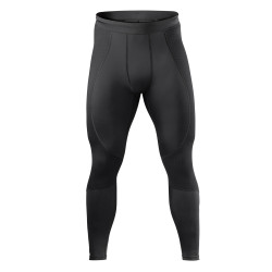 Le Sport Discount pas cher