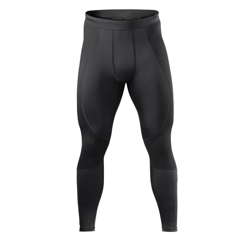 Le Sport Discount pas cher