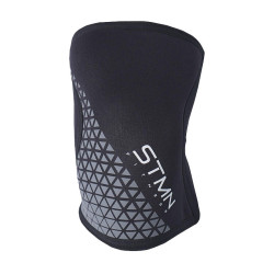 Le Sport Discount pas cher