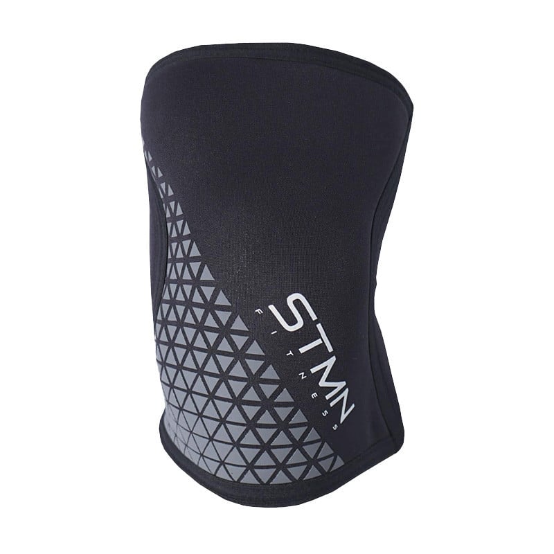 Le Sport Discount pas cher
