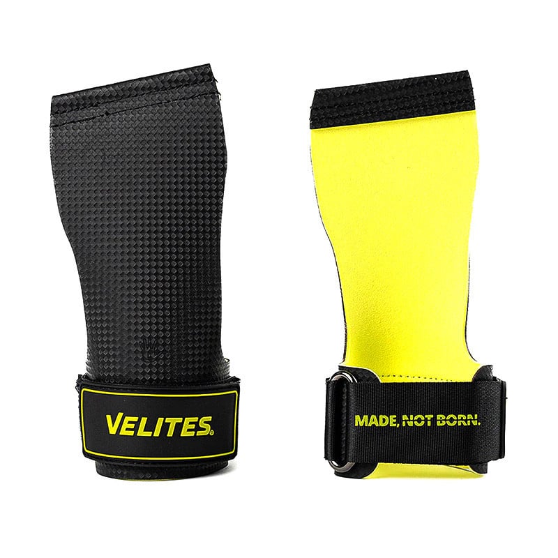 Le Sport Discount pas cher