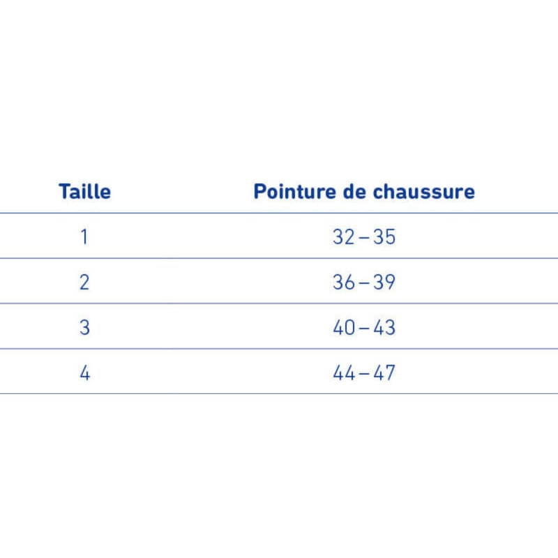 Le Sport Discount pas cher