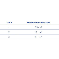 Le Sport Discount pas cher