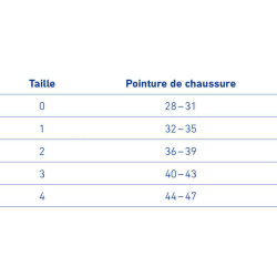 Le Sport Discount pas cher