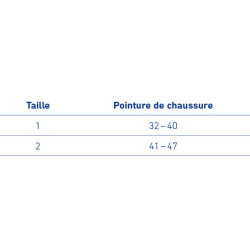 Le Sport Discount pas cher