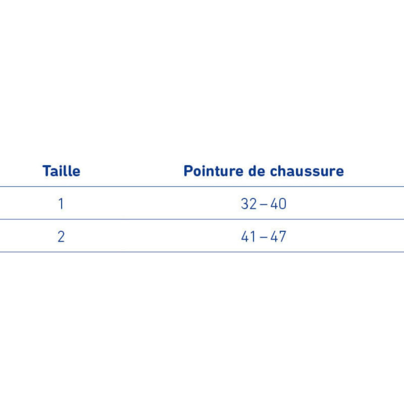 Le Sport Discount pas cher