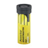 Le Sport Discount pas cher