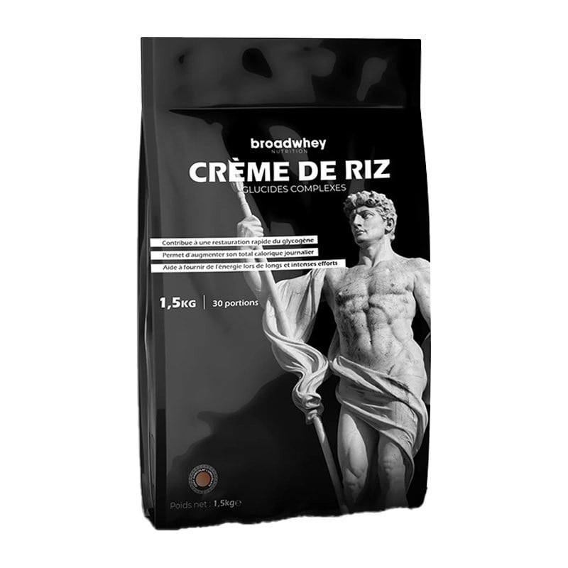 Le Sport Discount pas cher