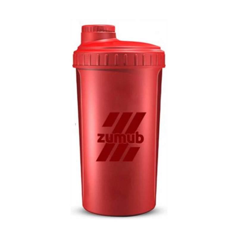 Le Sport Discount pas cher