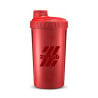 Shaker Power To Win 700 mL - Zumub