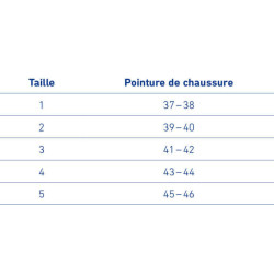 Le Sport Discount pas cher
