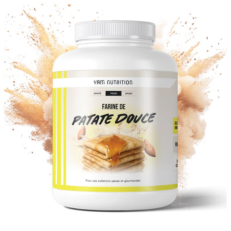 Le Sport Discount pas cher