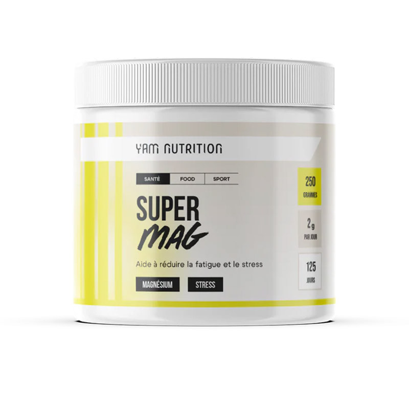 Le Sport Discount pas cher