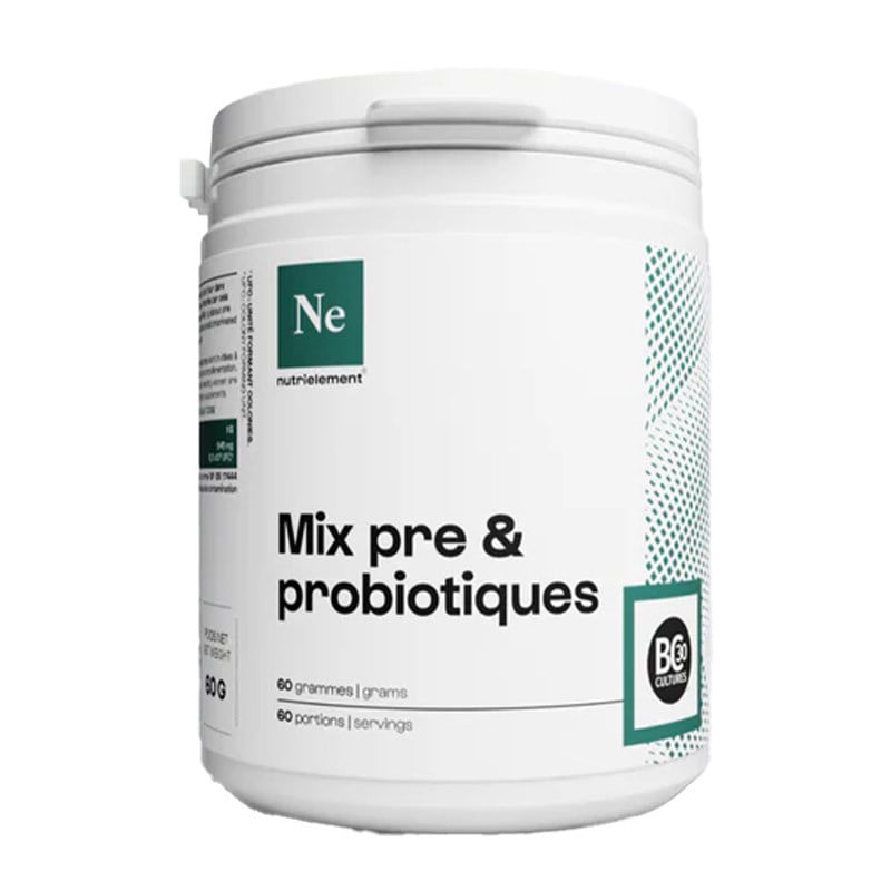 Le Sport Discount pas cher