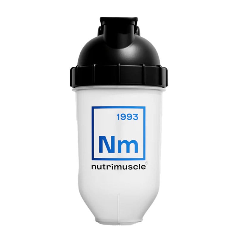 Le Sport Discount pas cher