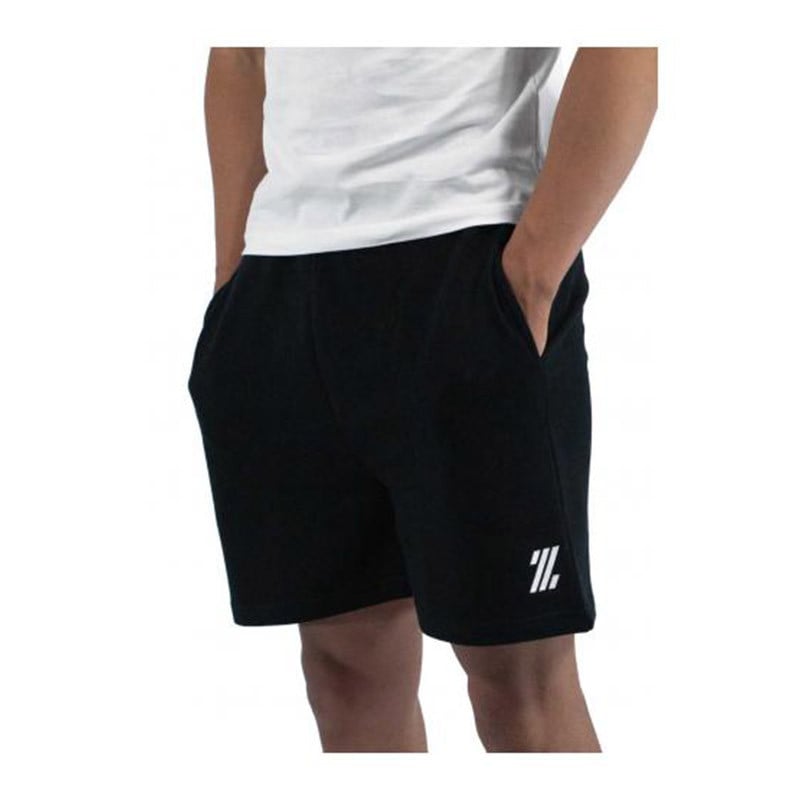 Le Sport Discount pas cher