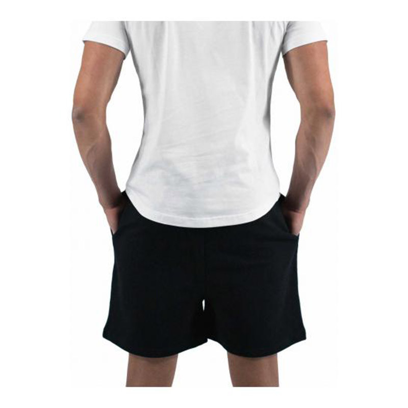 Le Sport Discount pas cher