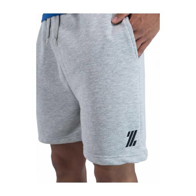 Le Sport Discount pas cher