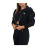 Le Sport Discount pas cher