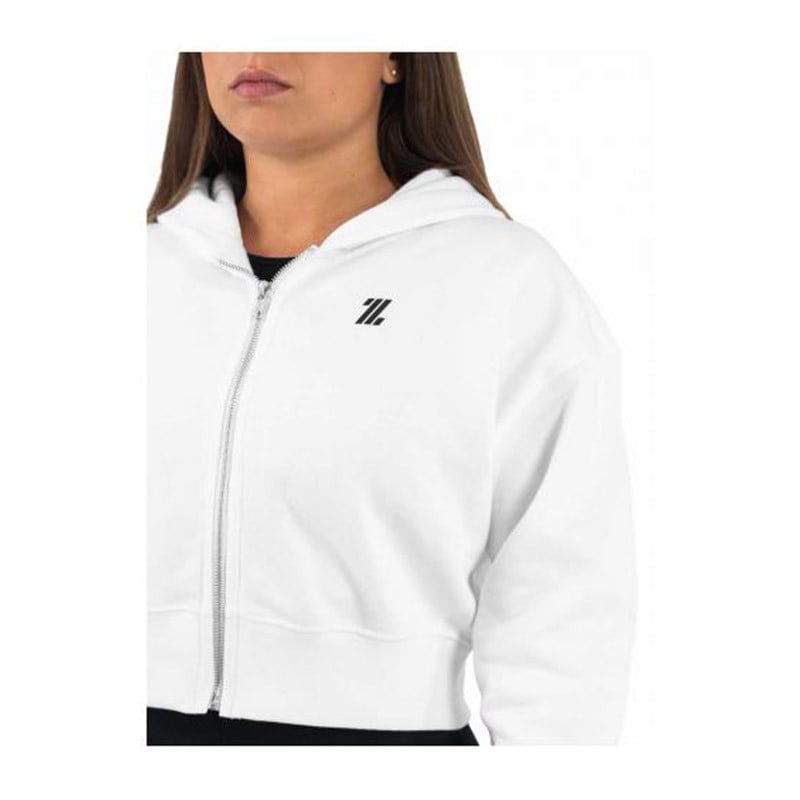 Le Sport Discount pas cher