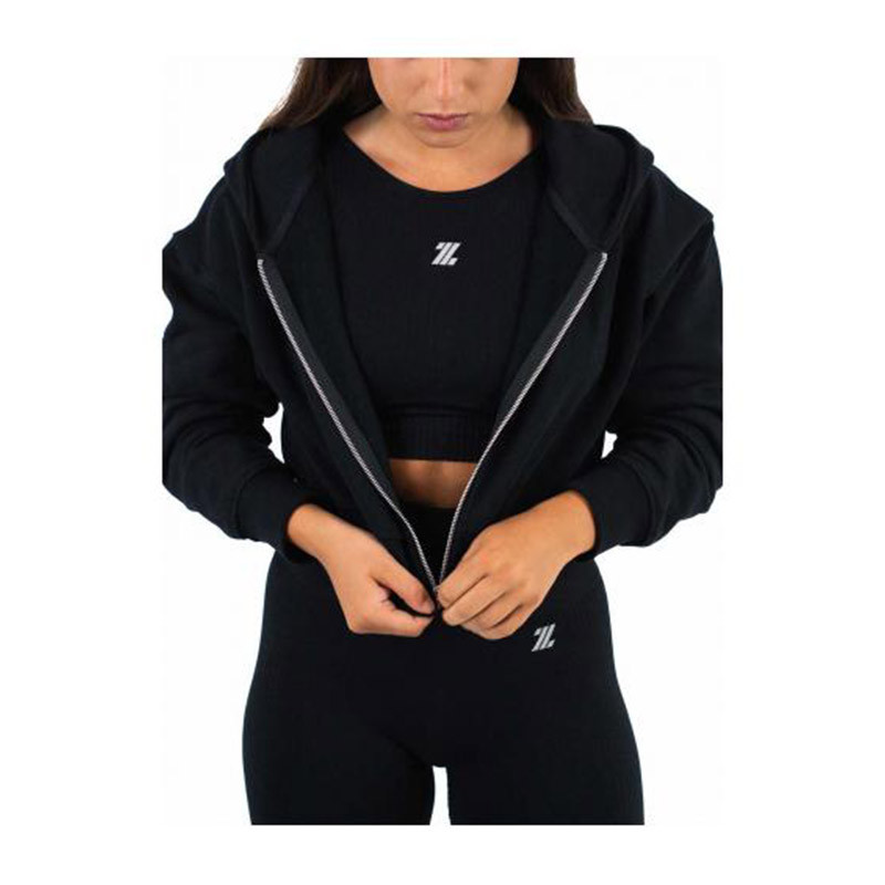 Le Sport Discount pas cher