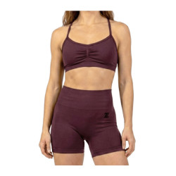 Le Sport Discount pas cher