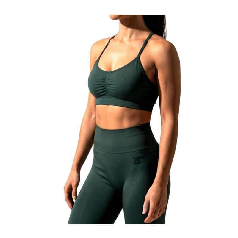 Le Sport Discount pas cher