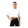 Le Sport Discount pas cher