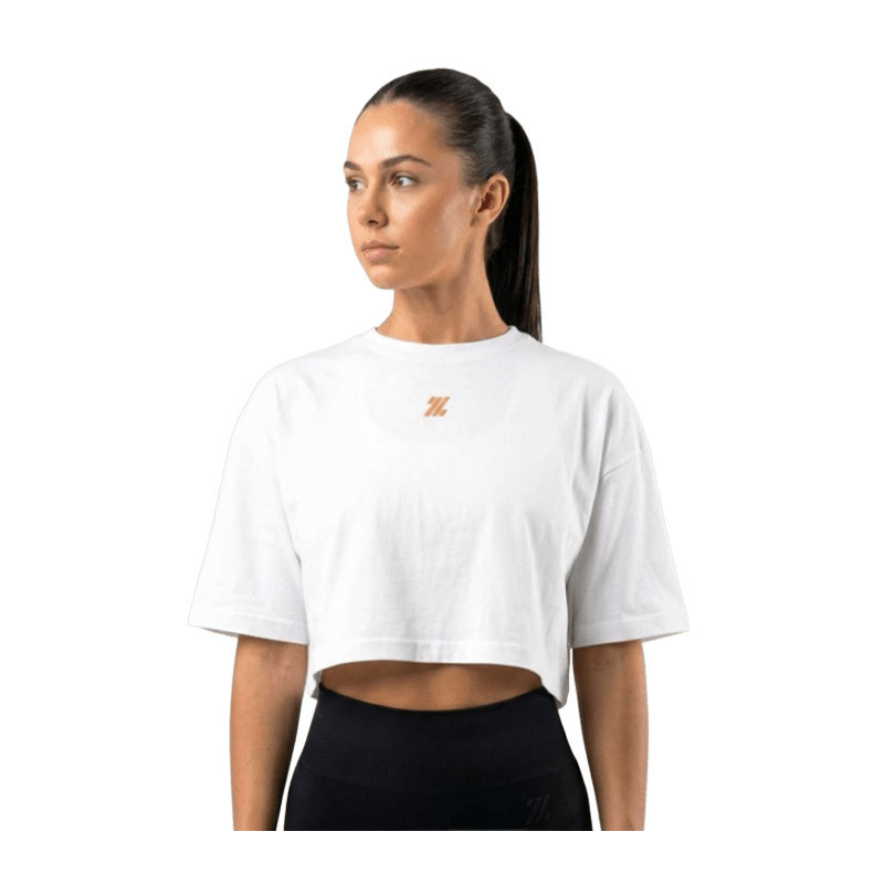 Le Sport Discount pas cher