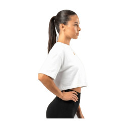 Le Sport Discount pas cher