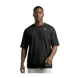 Le Sport Discount pas cher