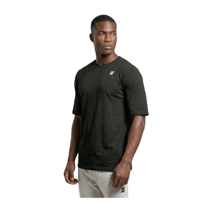 Le Sport Discount pas cher
