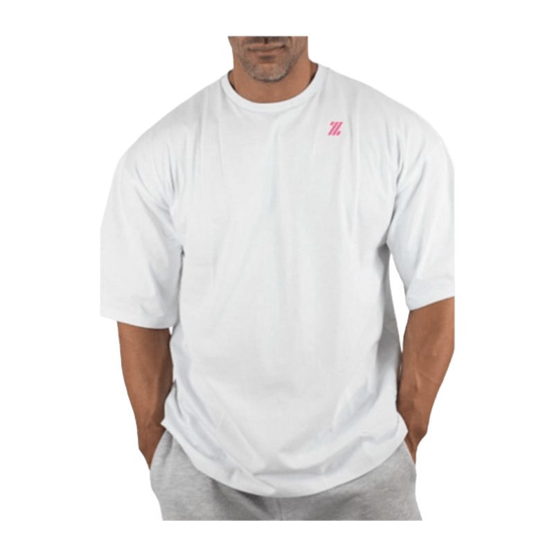 Le Sport Discount pas cher