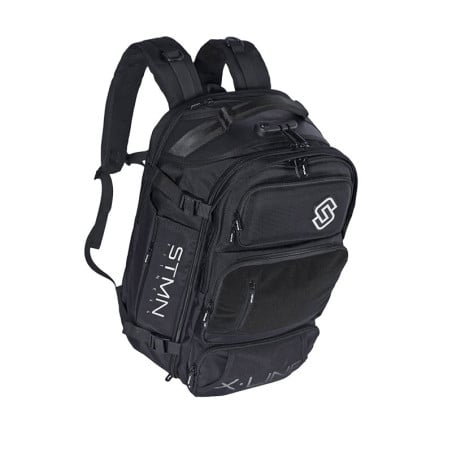 Sac à dos X-Line 40 L - STMN Fitness - Le Sport Discount pas cher