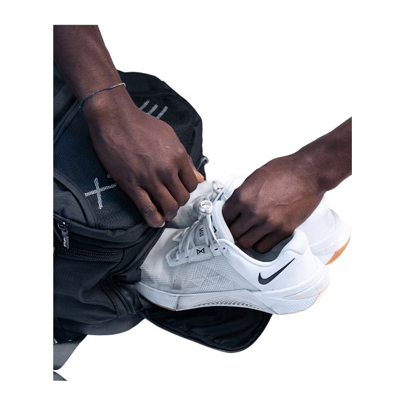 Le Sport Discount pas cher