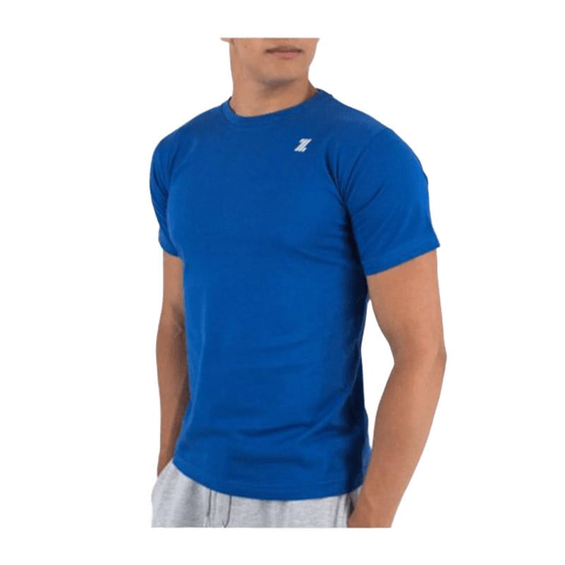 Le Sport Discount pas cher