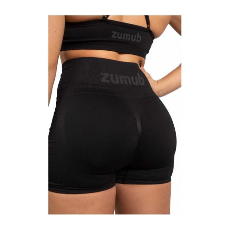 Le Sport Discount pas cher