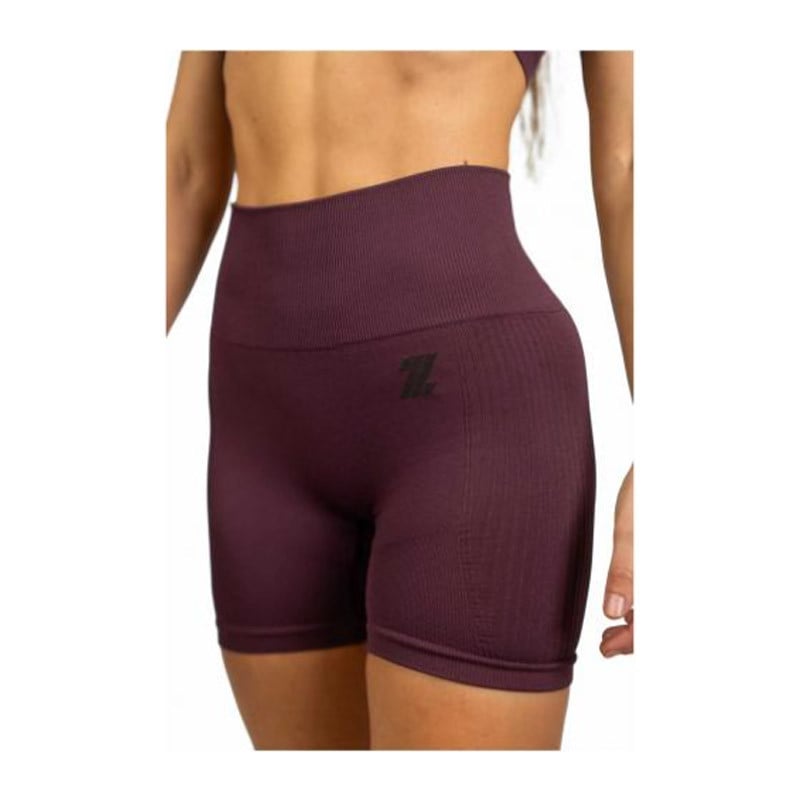 Le Sport Discount pas cher